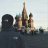 Denis_Burdin