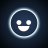 Antonn_Tered