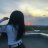 Leonid_Muver