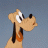 Pluto