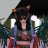 Lilith_Fionet