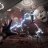 Thomas_Reyev