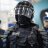 Andru_Vishnevskiy