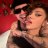 Artem_Maestre
