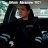 Artem_Abramow