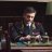 Dmitriy_Fedotov