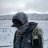 Yuma_Avdeev