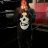 Noize_Hellsangels