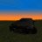 _Vitek_744_