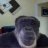 Dmitrii_Ackerman