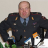 Ilya_Cendery