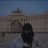 Artem_Ledist