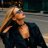 Sofi_Loren