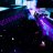 Vasya_Sybbotin
