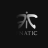 Andrew_Stalirov