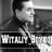 Witaliy_Boyko