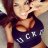Vanek_fedoseev
