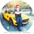 Ivan_Gallanta