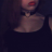 Merilyn_King