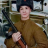 Cole_Stepllerov