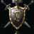 Daniil_Recruit
