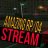 Maksim_Uhlin 2