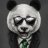 Jake_Moore