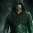 ARROW