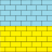 Oleg_Krasava