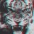 Andrey_Tayokin
