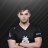 Dev1ce