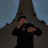 Nicolay_Badrutdinov