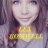Alex_Samsonov