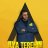 ilya.terexin.03