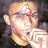 Alexey_Young