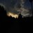 Gleb_Corokin