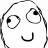 kentafq