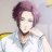 Nikita_Dunkin