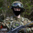 Androp_pupsik_naxer