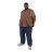 Martin_Wayne