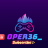 Nikita_Oper36