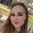 Aliona_Moriarty