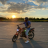 Nikita_Moskin