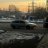 Rustam_Blackberry