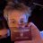 Tom_Raysky