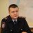 Andrey_Komandorskiy