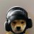 Maksim_Borson