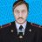 Alexey_Voronezh