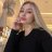 Alexey_Blessed