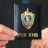Abai_Litvinov
